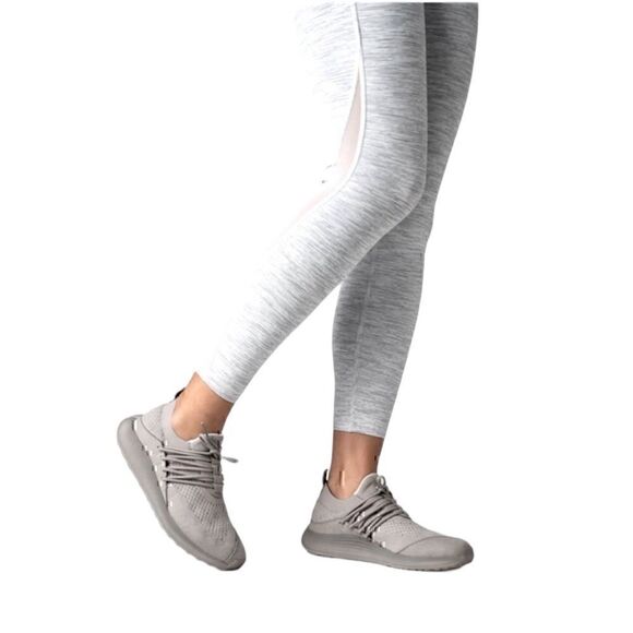 NIB Lane 8 Trainer AD 1 in Lunar Grey Size 9.5 - Picture 2 of 9